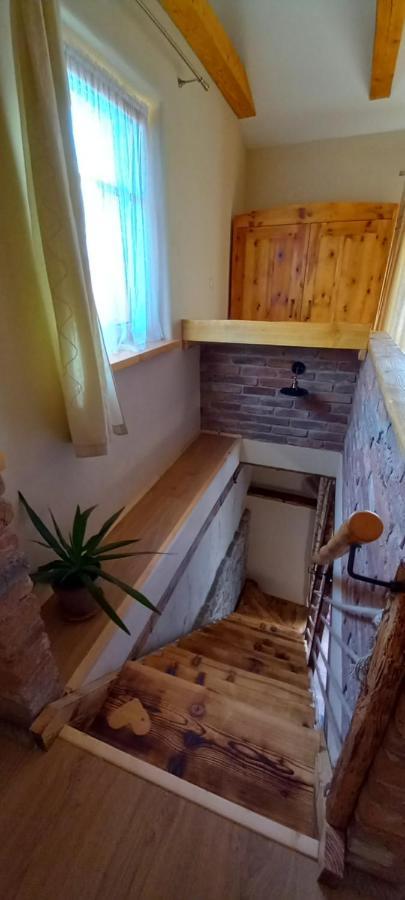 Apartmany Terra Stará Lesná Eksteriør billede